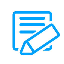 Временная Регистрация в Свердловской области Временная Регистрация в Свердловской области