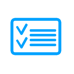 Временная Прописка в Свердловской области Временная Прописка в Свердловской области
