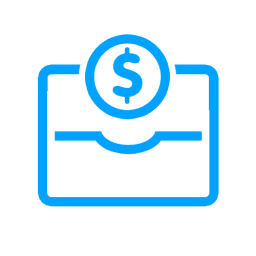 Временная Регистрация в Свердловской области Временная Прописка в Свердловской области